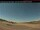 Webcam in Saint-Georges, 120.5 km entfernt