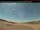 Webcam in Saint-Georges, 100.2 km entfernt