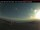 Webcam in Saint-Georges, 177.4 km entfernt