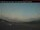 Webcam in Saint-Georges, 38.6 mi away