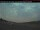 Webcam in Saint-Georges, 272.2 km