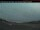 Webcam in Saint-Georges, 40.9 mi away
