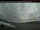 Webcam in Saint-Georges, 206.9 km entfernt