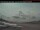 Webcam in Saint-Georges, 40.9 mi away