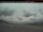 Webcam in Saint-Georges, 68.4 mi away