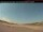 Webcam in Saint-Georges, 67 mi away