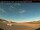 Webcam in Saint-Georges, 38.6 mi away