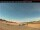 Webcam in Saint-Georges, 36.3 mi away