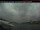 Webcam in Saint-Georges, 43.2 mi away