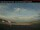 Webcam in Saint-Georges, 173.6 km entfernt