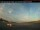 Webcam in Saint-Georges, 94 km