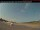 Webcam in Saint-Georges, 100.2 km