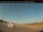 Webcam in Saint-Georges, 194.2 km
