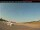 Webcam in Saint-Georges, 100.2 km