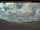Webcam in Saint-Georges, 105 mi away