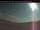 Webcam in Saint-Georges, 70.5 mi away