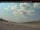 Webcam in Saint-Georges, 119.7 km