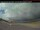 Webcam in Saint-Georges, 40.9 mi away