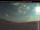 Webcam in Saint-Georges, 177.4 km