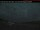 Webcam in Saint-Georges, 177.8 km
