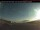 Webcam in Saint-Georges, 0 mi away