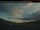 Webcam in Saint-Georges, 68.6 mi away