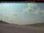 Webcam in Saint-Georges, 67.6 mi away