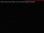 Webcam in Saint-Georges, 145 km