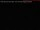 Webcam in Saint-Georges, 145 km