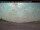 Webcam in Saint-Georges, 46.5 mi away
