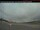 Webcam in Saint-Georges, 39.6 mi away