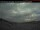 Webcam in Saint-Georges, 39.6 mi away