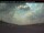 Webcam in Saint-Georges, 120.5 km entfernt