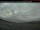 Webcam in Saint-Georges, 106 km entfernt