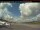 Webcam in Saint-Georges, 0 mi away