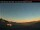 Webcam in Saint-Georges, 106 km