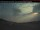 Webcam in Saint-Georges, 100.2 km entfernt