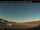 Webcam in Saint-Georges, 181.2 km