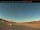 Webcam in Saint-Georges, 181.2 km