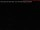Webcam in Saint-Georges, 68.4 mi away