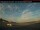 Webcam in Saint-Georges, 38.6 mi away