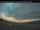 Webcam in Saint-Georges, 88.6 km