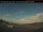 Webcam in Saint-Georges, 173.6 km