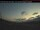 Webcam in Saint-Georges, 173.6 km entfernt