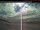 Webcam in Saint-Georges, 39.6 mi away