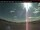Webcam in Saint-Georges, 177.8 km entfernt