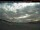 Webcam in Saint-Georges, 191.2 km