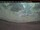 Webcam in Saint-Georges, 173.6 km entfernt