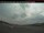 Webcam in Saint-Georges, 102.6 km entfernt