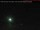 Webcam in Saint-Georges, 39.6 mi away